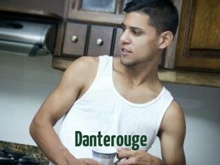 Danterouge