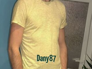 Dany87