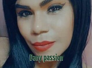 Dany_passion