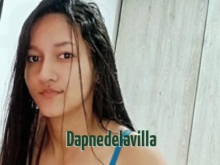 Dapnedelavilla