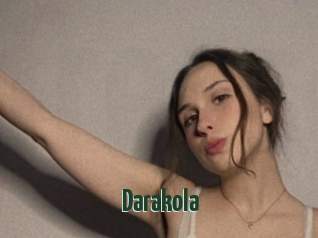 Darakola