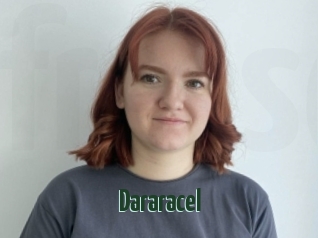 Dararacel