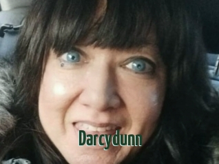 Darcydunn