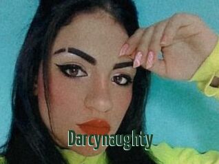 Darcynaughty