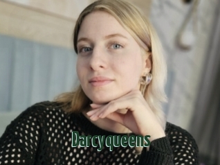 Darcyqueens