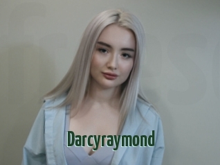 Darcyraymond
