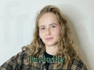 Darelbuckley