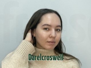 Darelcroswell