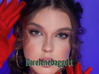 Darelenebaggott