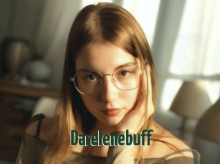 Darelenebuff