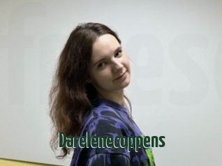 Darelenecoppens
