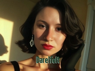 Darelfelt
