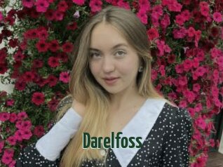 Darelfoss