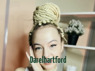 Darelhartford