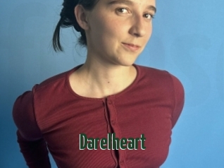 Darelheart