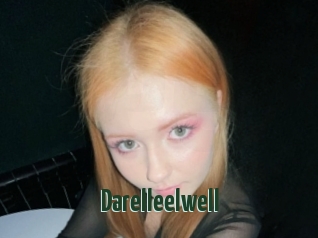Darelleelwell