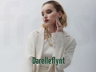 Darelleflynt