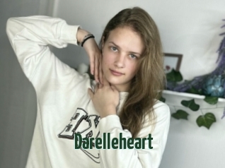 Darelleheart