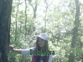 Dariakobra