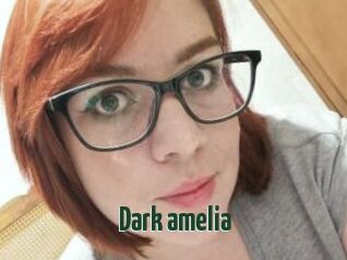 Dark_amelia