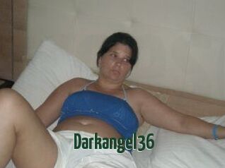 Darkangel36