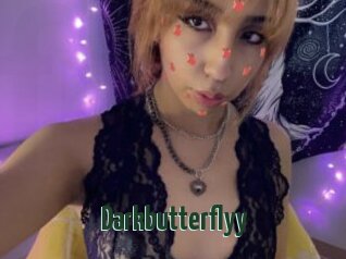 Darkbutterflyy