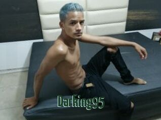 Darking95