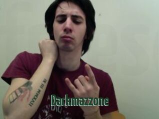 Darkmazzone