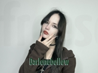 Darlenebellew