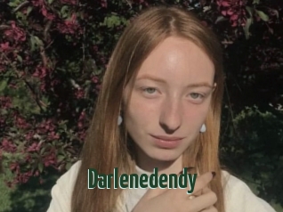 Darlenedendy