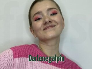 Darlenegalpin