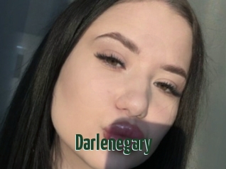 Darlenegary