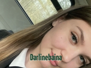 Darlinebaina