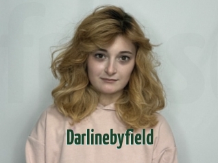 Darlinebyfield