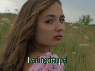 Darlinechappel