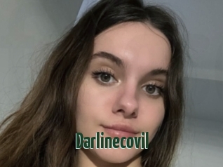 Darlinecovil