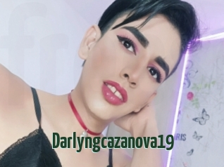 Darlyngcazanova19
