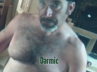 Darmic