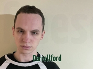 Darrellford