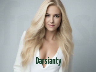 Darsianty