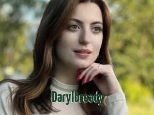 Darylbready