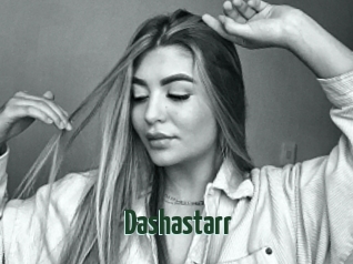 Dashastarr