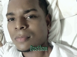 Dasthan