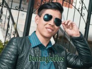 Daviangladius