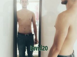 David20