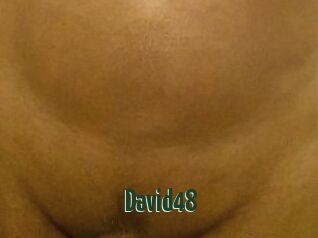 David48