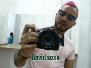 David_sexx