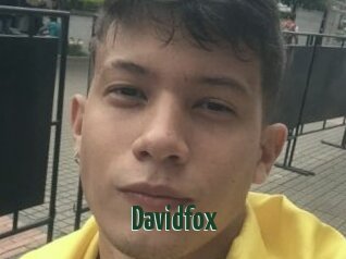 Davidfox
