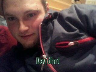 Davidhot