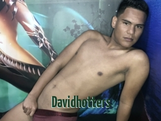 Davidhotters